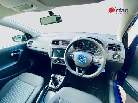 2026-Volkswagen-Polo-Vivo-14_8