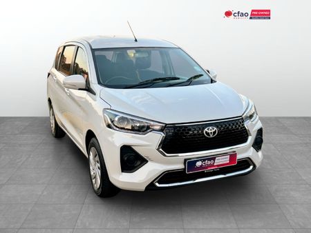 2025-Toyota-Rumion-15-SX_0