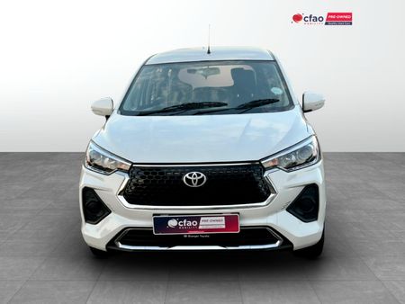 2025-Toyota-Rumion-15-SX_2
