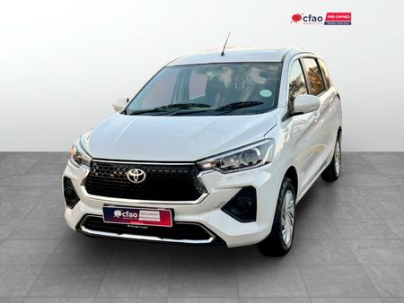 2025-Toyota-Rumion-15-SX_3