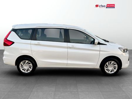 2025-Toyota-Rumion-15-SX_4