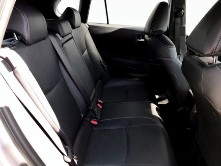 2023-Toyota-Corolla-Cross-18-XS_14