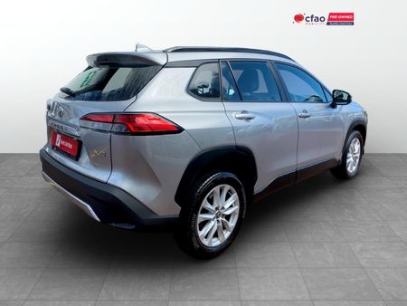 2023-Toyota-Corolla-Cross-18-XS_1