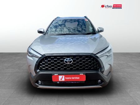 2023-Toyota-Corolla-Cross-18-XS_3
