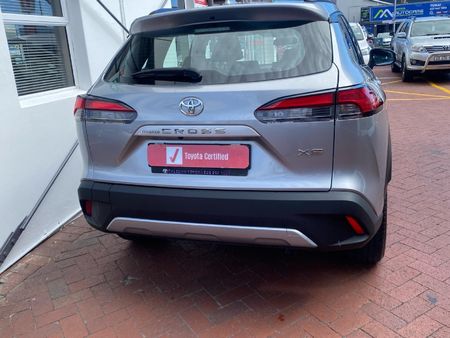 2023-Toyota-Corolla-Cross-18-XS_4
