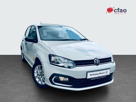 2026-Volkswagen-Polo-Vivo-14_0