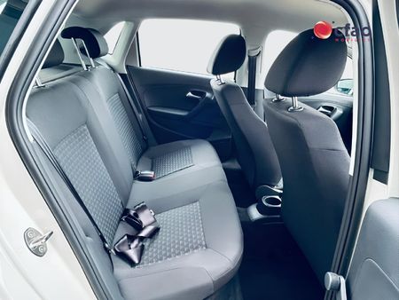 2026-Volkswagen-Polo-Vivo-14_10