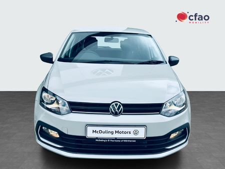2026-Volkswagen-Polo-Vivo-14_1