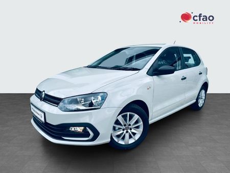 2026-Volkswagen-Polo-Vivo-14_2
