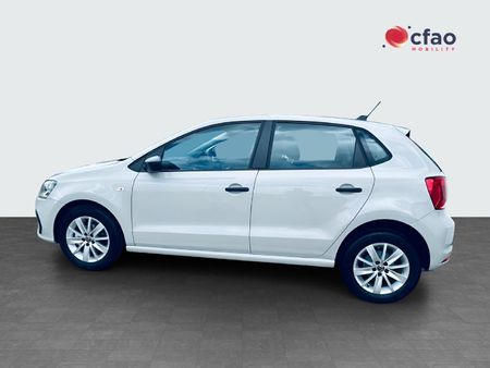 2026-Volkswagen-Polo-Vivo-14_3