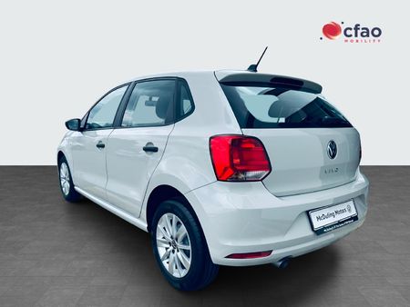 2026-Volkswagen-Polo-Vivo-14_4