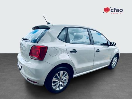 2026-Volkswagen-Polo-Vivo-14_5