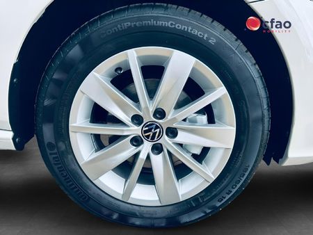 2026-Volkswagen-Polo-Vivo-14_7