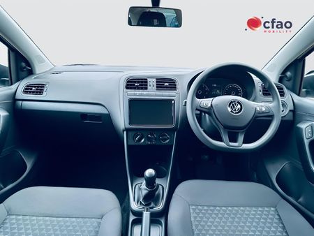 2026-Volkswagen-Polo-Vivo-14_8