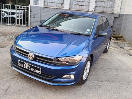 2020-Volkswagen-Polo-10-TSI-Trendline_9