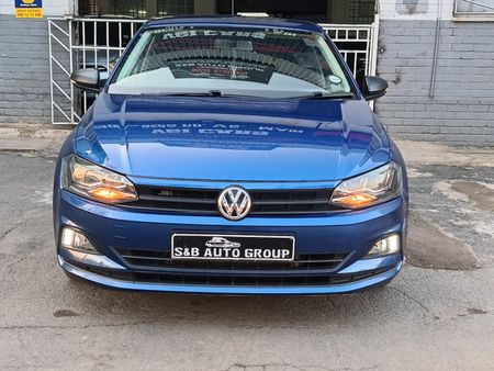 2020-Volkswagen-Polo-10-TSI-Trendline_13