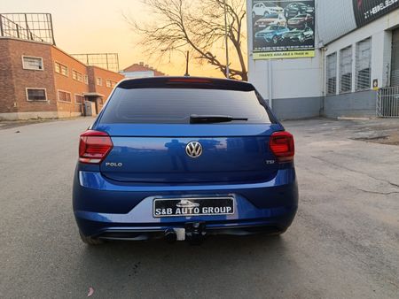 2020-Volkswagen-Polo-10-TSI-Trendline_18