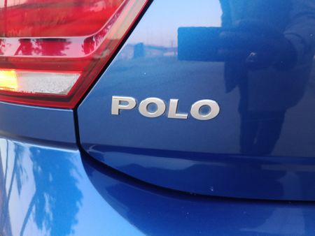 2020-Volkswagen-Polo-10-TSI-Trendline_19