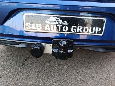 2020-Volkswagen-Polo-10-TSI-Trendline_33