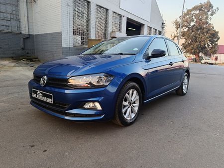 2020-Volkswagen-Polo-10-TSI-Trendline_5