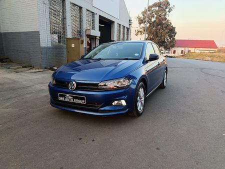2020-Volkswagen-Polo-10-TSI-Trendline_6