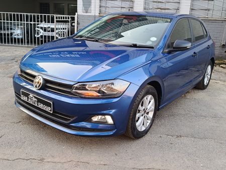 2020-Volkswagen-Polo-10-TSI-Trendline_7