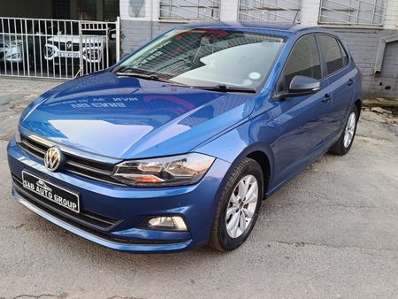 2020-Volkswagen-Polo-10-TSI-Trendline_8