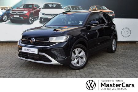 2024-Volkswagen-T-Cross-10-TSI-Life-Auto_0