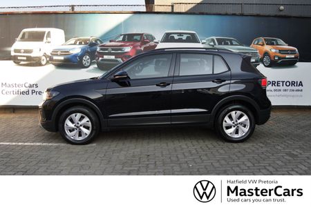 2024-Volkswagen-T-Cross-10-TSI-Life-Auto_1