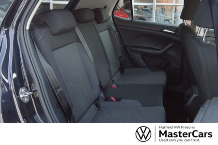 2024-Volkswagen-T-Cross-10-TSI-Life-Auto_8