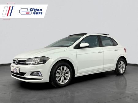 2020-Volkswagen-Polo-10-TSI-Comfortline-Auto_0