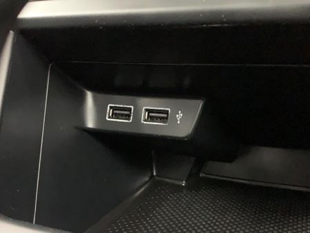 2020-Volkswagen-Polo-10-TSI-Comfortline-Auto_9