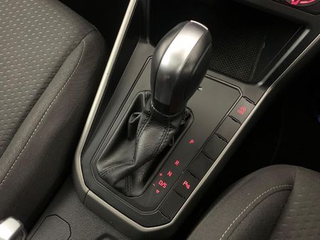 2020-Volkswagen-Polo-10-TSI-Comfortline-Auto_10