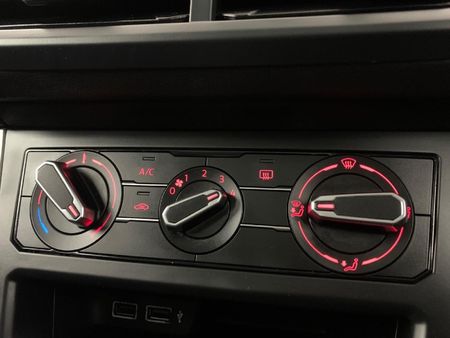 2020-Volkswagen-Polo-10-TSI-Comfortline-Auto_11