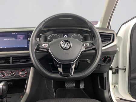 2020-Volkswagen-Polo-10-TSI-Comfortline-Auto_13
