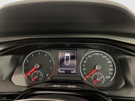2020-Volkswagen-Polo-10-TSI-Comfortline-Auto_14