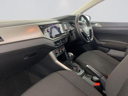 2020-Volkswagen-Polo-10-TSI-Comfortline-Auto_15