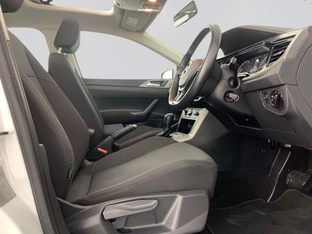 2020-Volkswagen-Polo-10-TSI-Comfortline-Auto_16