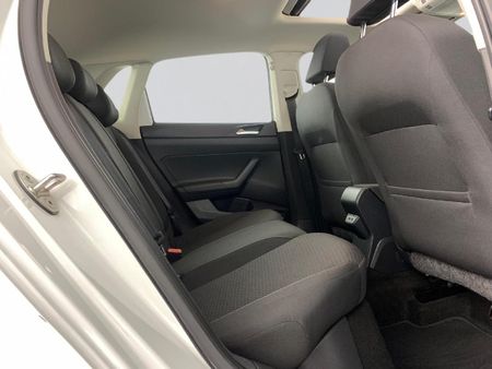 2020-Volkswagen-Polo-10-TSI-Comfortline-Auto_17