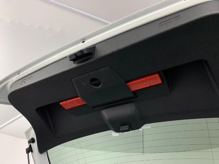 2020-Volkswagen-Polo-10-TSI-Comfortline-Auto_18