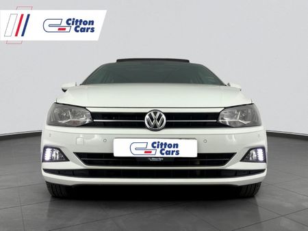 2020-Volkswagen-Polo-10-TSI-Comfortline-Auto_1