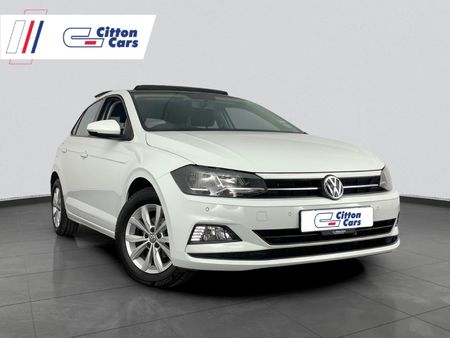 2020-Volkswagen-Polo-10-TSI-Comfortline-Auto_2