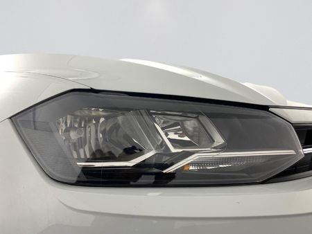 2020-Volkswagen-Polo-10-TSI-Comfortline-Auto_3