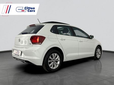 2020-Volkswagen-Polo-10-TSI-Comfortline-Auto_4