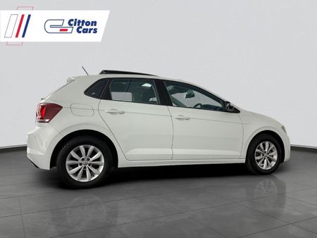 2020-Volkswagen-Polo-10-TSI-Comfortline-Auto_5