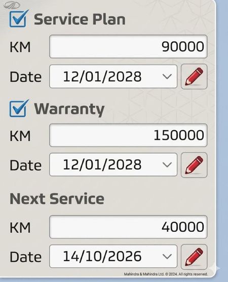 2023-Mahindra-XUV-300-12T-W8_5