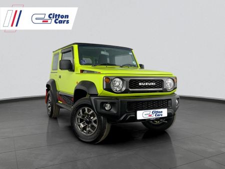 2022-Suzuki-Jimny-15-GL_8