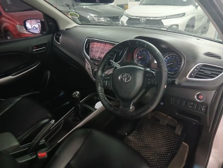 2022-Toyota-Starlet-14-XS_9