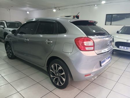 2022-Toyota-Starlet-14-XS_10