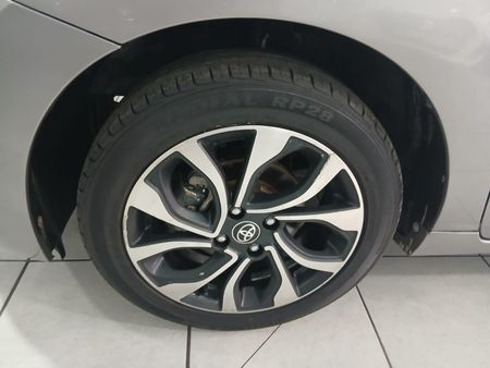 2022-Toyota-Starlet-14-XS_13